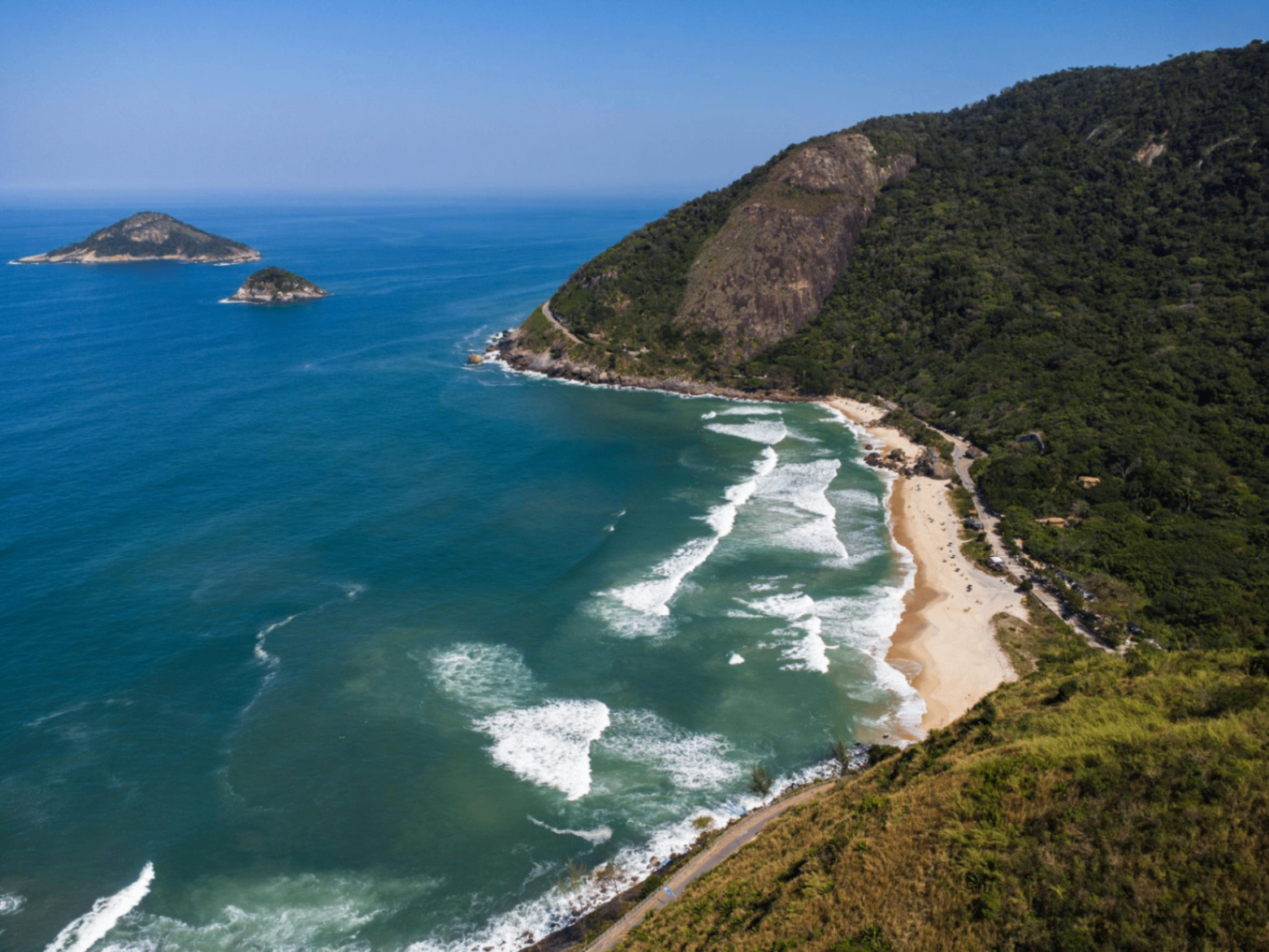 Prainha